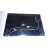 Asus eeepc 1215b kit display lcd completo